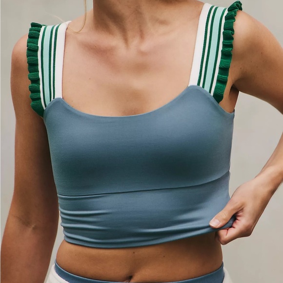 SOLD - Picture 4 of 4